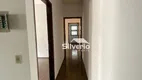 Foto 7 de Casa com 3 Quartos à venda, 92m² em Jardim Portugal, São José dos Campos