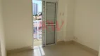 Foto 33 de Apartamento com 3 Quartos à venda, 83m² em Vila Sfeir, Indaiatuba