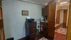 Foto 9 de Sala Comercial à venda, 64m² em Centro, Jundiaí