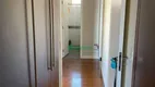 Foto 10 de Apartamento com 3 Quartos à venda, 110m² em Gutierrez, Belo Horizonte