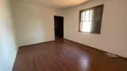 Foto 21 de Sobrado com 3 Quartos à venda, 380m² em Vila Oliveira, Mogi das Cruzes