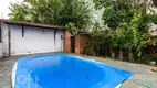 Foto 8 de Casa com 3 Quartos à venda, 288m² em Santo Antônio, Porto Alegre