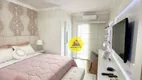 Foto 15 de Sobrado com 2 Quartos à venda, 140m² em Pirituba, São Paulo