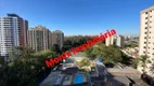 Foto 3 de Apartamento com 3 Quartos à venda, 63m² em Vila Indiana, São Paulo