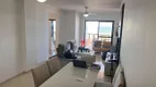 Foto 35 de Apartamento com 3 Quartos à venda, 110m² em Vila Caicara, Praia Grande