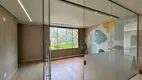 Foto 38 de Apartamento com 3 Quartos à venda, 131m² em Vila da Serra, Nova Lima