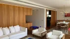 Foto 11 de Apartamento com 2 Quartos à venda, 155m² em Leblon, Rio de Janeiro