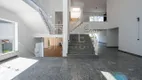 Foto 3 de Casa de Condomínio com 4 Quartos à venda, 1200m² em Alphaville Residencial Zero, Barueri