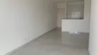 Foto 13 de Apartamento com 3 Quartos para venda ou aluguel, 84m² em Jardim do Mar, São Bernardo do Campo