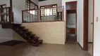 Foto 9 de Casa com 3 Quartos para alugar, 350m² em Serra Grande, Niterói