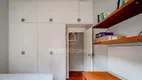 Foto 24 de Apartamento com 3 Quartos à venda, 161m² em Leblon, Rio de Janeiro