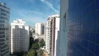 Foto 25 de Apartamento com 3 Quartos para alugar, 102m² em Vila Guarani, São Paulo
