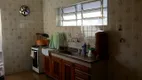 Foto 8 de Casa com 3 Quartos à venda, 250m² em Vila Mirante, São Paulo