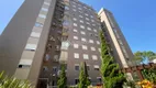 Foto 47 de Apartamento com 3 Quartos à venda, 73m² em Teresópolis, Porto Alegre
