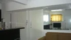 Foto 4 de Apartamento com 2 Quartos à venda, 45m² em Santa Cecília, São Paulo