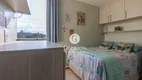 Foto 6 de Apartamento com 2 Quartos à venda, 45m² em Butantã, São Paulo