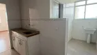 Foto 16 de Apartamento com 3 Quartos à venda, 70m² em Centro, São Gonçalo