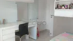 Foto 12 de Apartamento com 3 Quartos à venda, 158m² em Paulista, Piracicaba