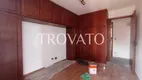 Foto 15 de Apartamento com 3 Quartos à venda, 96m² em Casa Verde, São Paulo