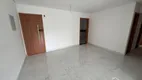 Foto 3 de Apartamento com 4 Quartos à venda, 148m² em Canto do Forte, Praia Grande