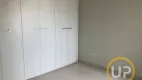 Foto 5 de Cobertura com 2 Quartos à venda, 130m² em Graça, Belo Horizonte