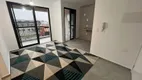 Foto 2 de Apartamento com 2 Quartos à venda, 55m² em Lapa, São Paulo