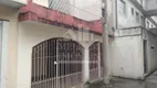 Foto 33 de Sobrado com 4 Quartos à venda, 360m² em Jardim Brasil, São Paulo