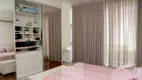 Foto 40 de Casa de Condomínio com 5 Quartos à venda, 500m² em Condominio Lago Azul Golf Clube, Aracoiaba da Serra