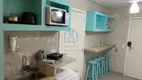 Foto 2 de Apartamento com 1 Quarto à venda, 40m² em Centro, São Paulo