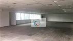 Foto 5 de Sala Comercial para venda ou aluguel, 516m² em Pinheiros, São Paulo