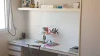 Foto 8 de Apartamento com 3 Quartos à venda, 138m² em Brooklin, São Paulo