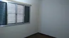 Foto 11 de Sobrado com 4 Quartos à venda, 150m² em Vila Ema, São Paulo