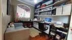 Foto 7 de Casa de Condomínio com 4 Quartos à venda, 548m² em  Vila Valqueire, Rio de Janeiro