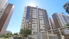 Foto 31 de Apartamento com 3 Quartos à venda, 126m² em Menino Deus, Porto Alegre