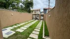 Foto 23 de Casa de Condomínio com 3 Quartos à venda, 85m² em Maravista, Niterói