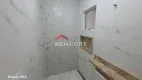 Foto 8 de Apartamento com 2 Quartos à venda, 53m² em Vila Curuçá, Santo André