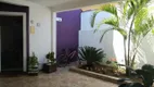 Foto 10 de Casa de Condomínio com 3 Quartos à venda, 160m² em Jundiapeba, Mogi das Cruzes