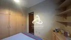 Foto 10 de Apartamento com 2 Quartos à venda, 107m² em Campo Grande, Santos