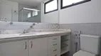 Foto 14 de Apartamento com 3 Quartos à venda, 129m² em Bosque, Campinas