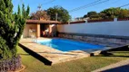 Foto 3 de Casa de Condomínio com 4 Quartos à venda, 250m² em Medeiros, Jundiaí