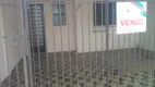 Foto 3 de Casa com 3 Quartos à venda, 100m² em Alem Ponte, Sorocaba