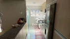 Foto 11 de Apartamento com 3 Quartos à venda, 87m² em Vila Valparaiso, Santo André