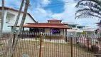Foto 19 de Casa de Condomínio com 5 Quartos à venda, 244m² em Parque Eldorado, Maricá