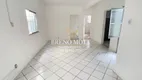 Foto 7 de Casa com 5 Quartos à venda, 200m² em Getúlio Vargas, Aracaju