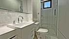 Foto 9 de Apartamento com 3 Quartos para alugar, 205m² em Setor Marista, Goiânia