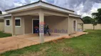 Foto 3 de Casa de Condomínio com 3 Quartos à venda, 200m² em Setor Habitacional Jardim Botânico, Brasília