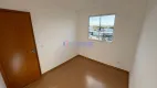 Foto 21 de Apartamento com 2 Quartos à venda, 50m² em Jurema, Vitória da Conquista