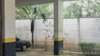 Foto 20 de Apartamento com 2 Quartos à venda, 120m² em Jardim América, São José dos Campos