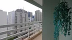 Foto 18 de Apartamento com 3 Quartos à venda, 150m² em Jardim Paulista, São Paulo