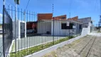 Foto 4 de Imóvel Comercial com 3 Quartos à venda, 240m² em Ponta Negra, Natal